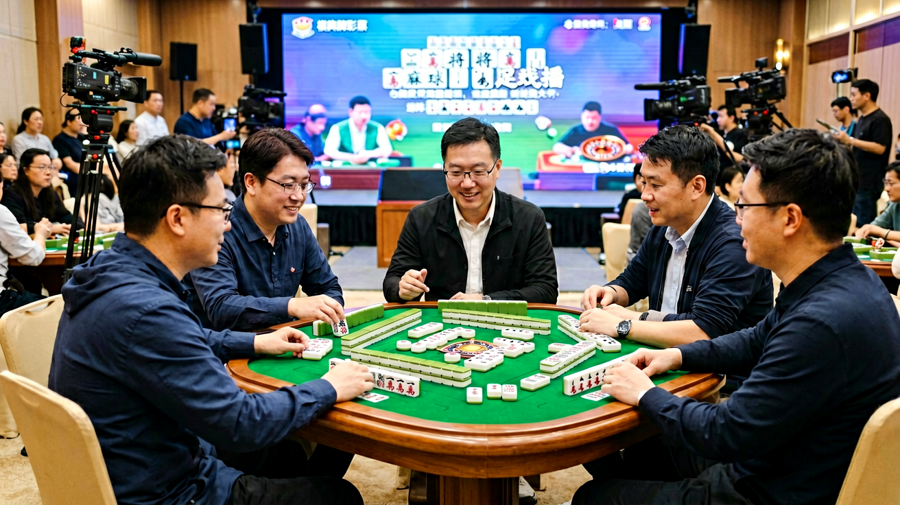 J9棋牌彩票 - 经典棋牌游戏与彩票娱乐平台